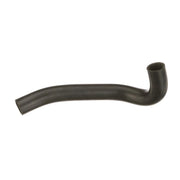 Gates Radiator Coolant Hose 418mm ID 05-3986
