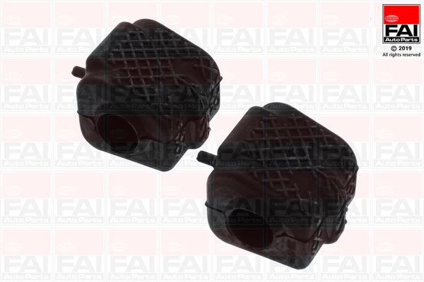 FAI Anti Roll Bar Mounting Bracket