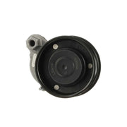 Gates Auxiliary Belt Tensioner T38571