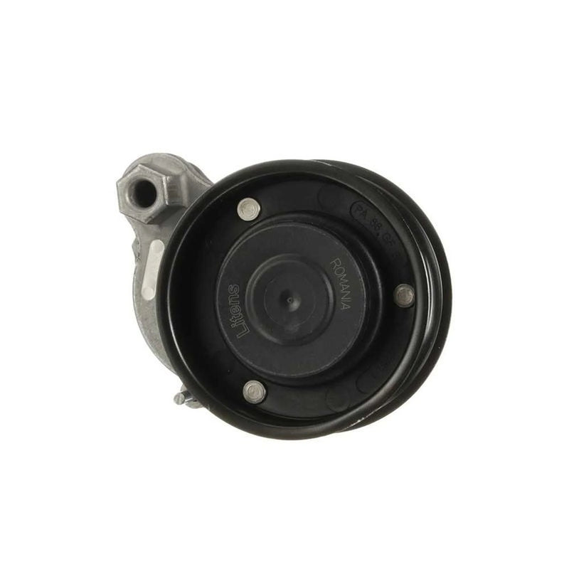 Gates Auxiliary Belt Tensioner T38571