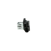NRF Radiator Fan Motor Resistor 342122