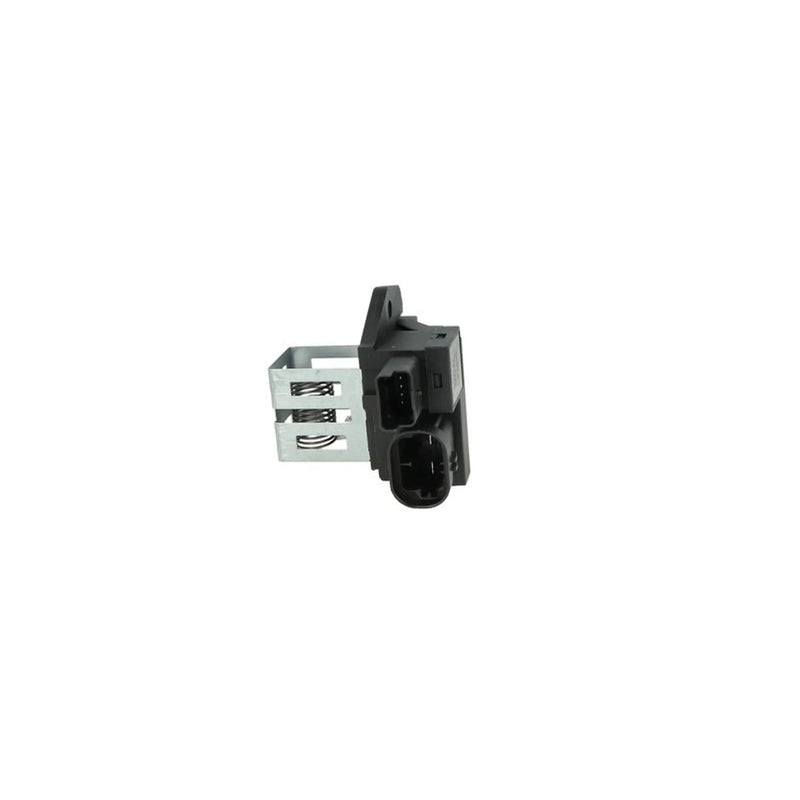 NRF Radiator Fan Motor Resistor 342122