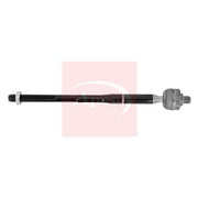 Apec Stabiliser Drop Link Front Right AST6303