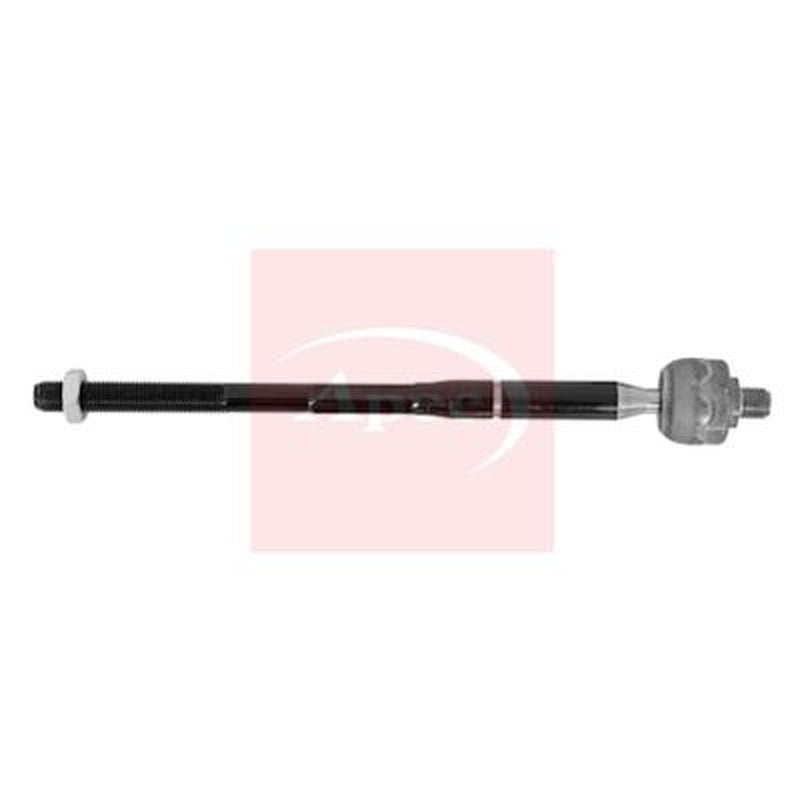 Apec Stabiliser Drop Link Front Right AST6303