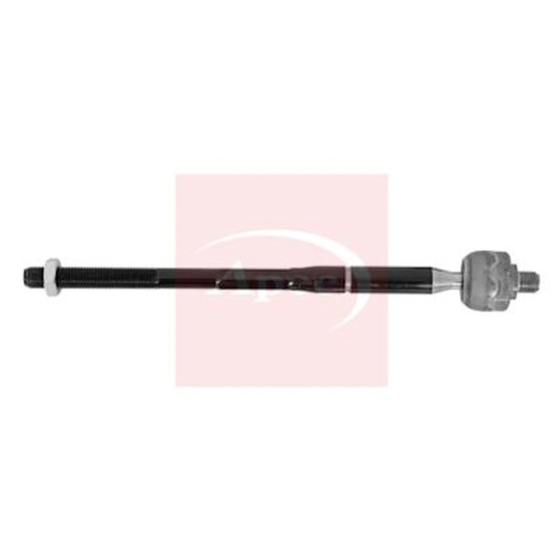 Apec Stabiliser Drop Link Front Right AST6303