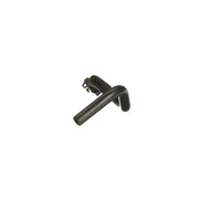 Gates Curved Radiator Hose 02-1603