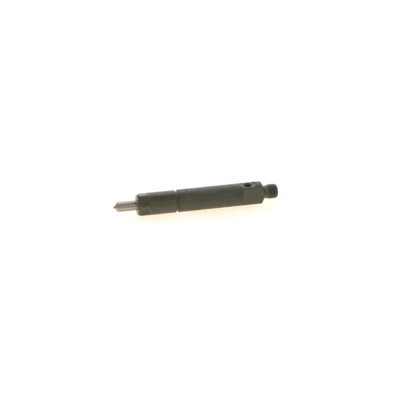 Bosch Injector Nozzle & Holder Assembly 0 432 191 806