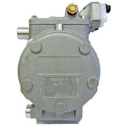 Mahle Air Conditioning Compressor ACP 1228 000S