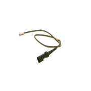 Bosch Brake Pad Wear Sensor Rear 1 987 473 575