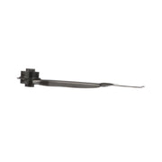 Delphi Control/Trailing Arm Front TC3604