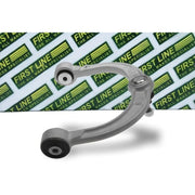 First Line Control/Trailing Arm FCA6859