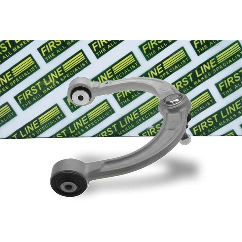 First Line Control/Trailing Arm FCA6859
