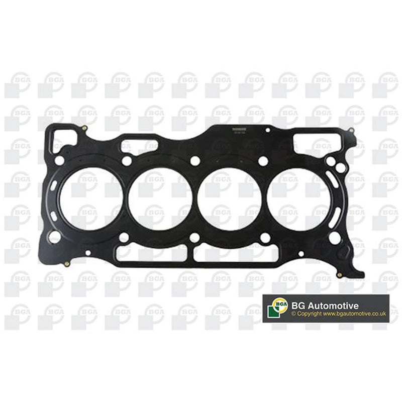 BGA Cylinder Head Gasket 0mm Thick CH8570