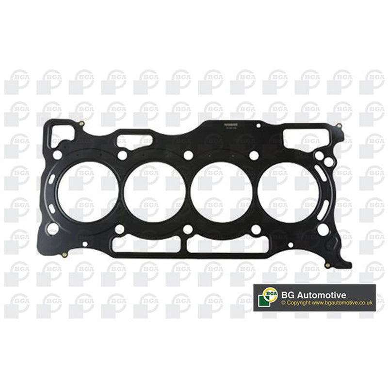 BGA Cylinder Head Gasket 0mm Thick CH8570