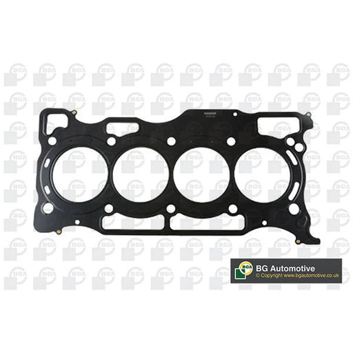 BGA Cylinder Head Gasket 0mm Thick CH8570