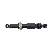 Hella Cab Suspension Shock Absorber Rear 8QA 358 253-071
