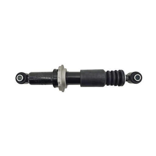 Hella Cab Suspension Shock Absorber Rear 8QA 358 253-071