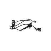 Bosch ABS Wheel Speed Sensor Front Left 0 986 594 674