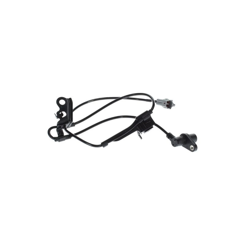 Bosch ABS Wheel Speed Sensor Front Left 0 986 594 674