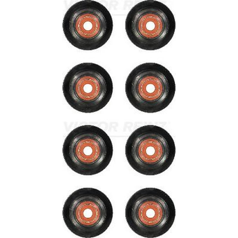 Victor Reinz Valve Stem Seal Set ID High 12-33447-01