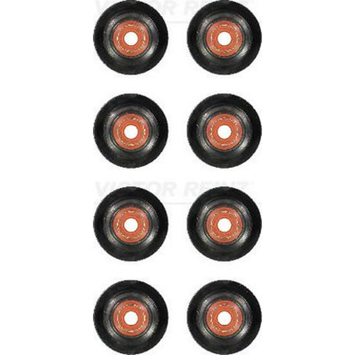 Victor Reinz Valve Stem Seal Set ID High 12-33447-01