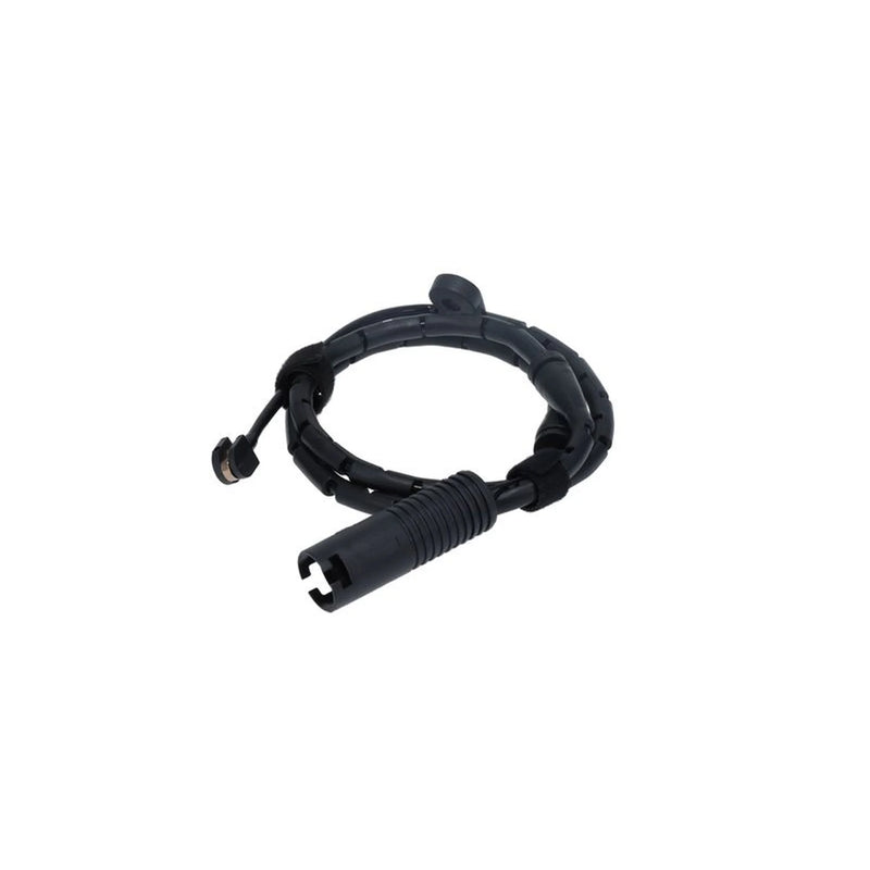 Bosch Brake Pad Wear Sensor Front 1 987 474 945