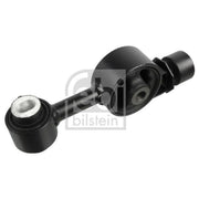 Febi Engine Mount Mounting Right Rear 173636