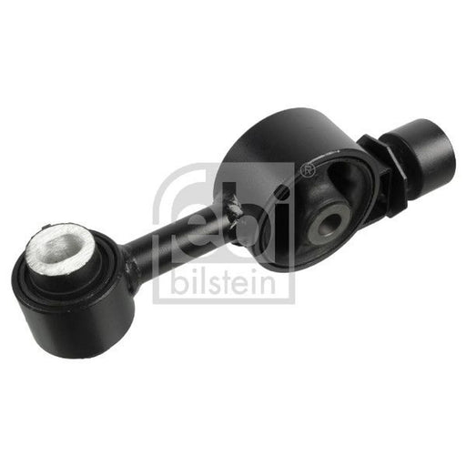 Febi Engine Mount Mounting Right Rear 173636