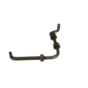 Gates 02-3397 Heater Hose