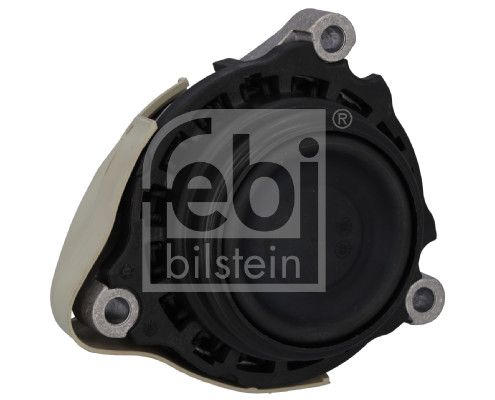 Febi Engine Mount Mounting Right