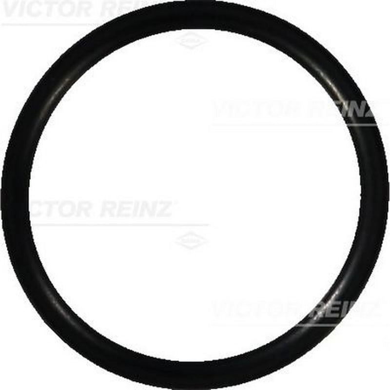 Victor Reinz Sealing Ring Gasket 40-76690-00