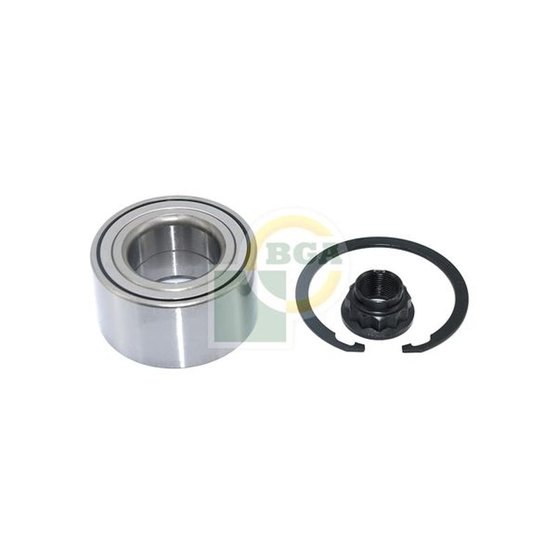 BGA Wheel Bearing Kit 84mm WHB4403K
