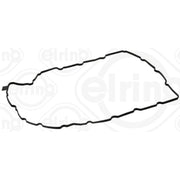 Elring Oil Sump Gasket Wide Thick 981.270