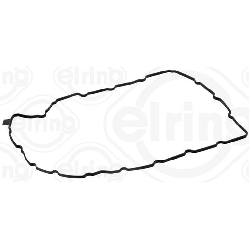 Elring Oil Sump Gasket Wide Thick 981.270
