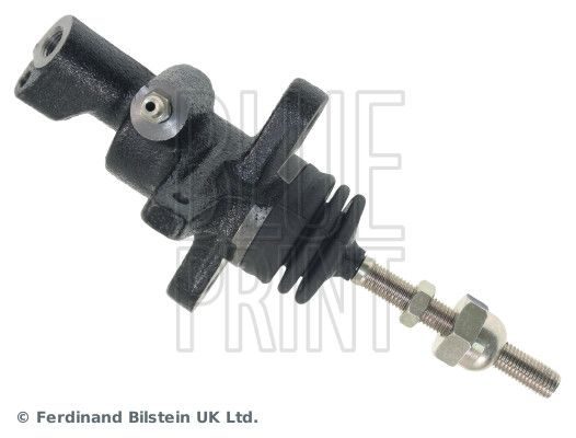 Blue Print ADZ93613 Slave Cylinder, clutch