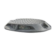Hella Direction Indicator Light Rear 2BA 009 204-041
