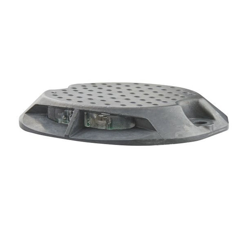 Hella Direction Indicator Light Rear 2BA 009 204-041