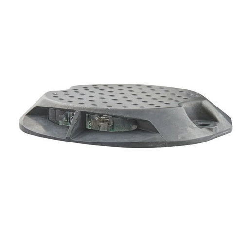 Hella Direction Indicator Light Rear 2BA 009 204-041