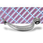 Borg & Beck Control/Trailing Arm BCA7572