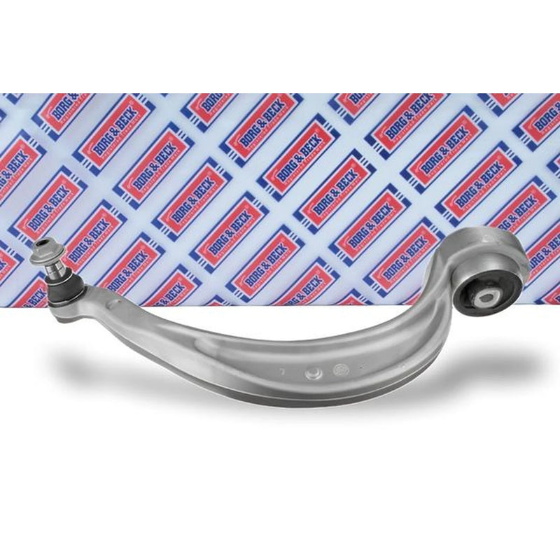 Borg & Beck Control/Trailing Arm BCA7572