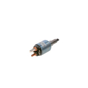 Bosch Starter Solenoid Switch 2 339 402 271