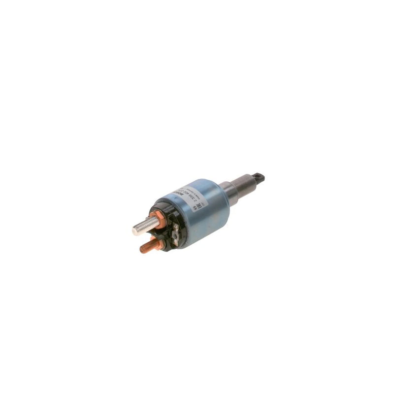 Bosch Starter Solenoid Switch 2 339 402 271