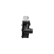 Hella Intercooler (Charge Air Cooler) 8ML 366 340-561