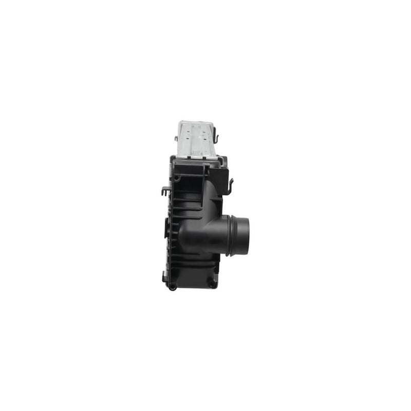 Hella Intercooler (Charge Air Cooler) 8ML 366 340-561