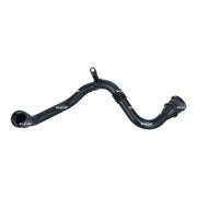 NRF Intercooler Turbo Charge Air Hose 166467