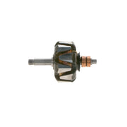 Bosch Alternator Rotor 1 124 035 226