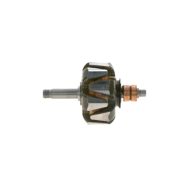 Bosch Alternator Rotor 1 124 035 226