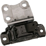 Gates Engine Mount Mounting Left ETM1056