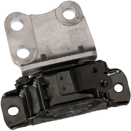 Gates Engine Mount Mounting Left ETM1056