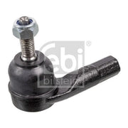 Febi Steering Tie Rod End Ball Joint Front Right 175279